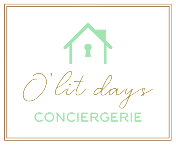 Logo_olitdays-conciergerie